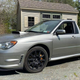 Image for article titled This Volkswagen VR6-Powered Smyth Performance GF3 Is An Almost-Finished Sleeper